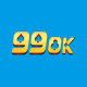 99okvipdev's avatar