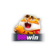 888winuscom's avatar
