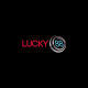 linklucky88commx's avatar