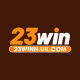 23winnukcom's avatar