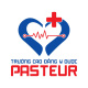 Cao đẳng Dược Pasteur's avatar