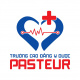 hosinhpasteur's avatar