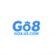 go8uscom's avatar