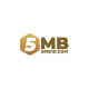 5mb10com's avatar