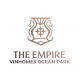 vinhometheempire's avatar