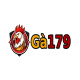 tntga179's avatar