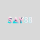 say88xyz's avatar