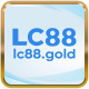 lc88gold1's avatar