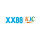 xx88newcom's avatar