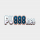 pu888net's avatar