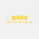 qq88bnet's avatar