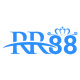 rr88kmnet's avatar