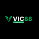 vic88cocom's avatar