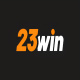 23winztech's avatar