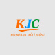 lienminhkjcuknet's avatar
