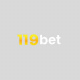 119betuscom's avatar