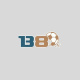 1b8pro's avatar