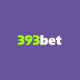 393betitcom's avatar