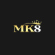 mk8tlcom's avatar