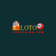 loto88sacom1's avatar