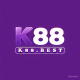 k88best's avatar