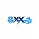 8xxitcom's avatar