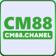 cm88channel's avatar