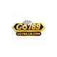go789cncom's avatar
