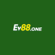 ev88one's avatar