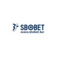 sbobetbar's avatar