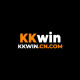 kkwinncncom's avatar