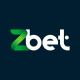 zbet1's avatar