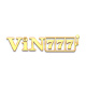 vin777courses's avatar