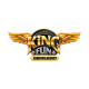 kingfunagency's avatar