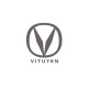 xebagacvituyen's avatar