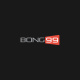 bong99to's avatar