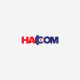 hacomvn's avatar