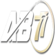 ab77link10com1's avatar