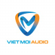 vietmoiaudiocom's avatar