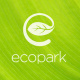 khudothiecopark's avatar