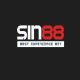 sin88b's avatar