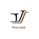 vivianlejardins's avatar