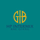 hpintermixbacgiang's avatar