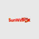 ssun's avatar
