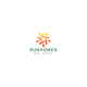 sunhomes's avatar