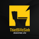 tbvsgiakhovn's avatar
