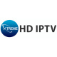 xtremehdiptv's avatar
