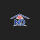 nguyenduymobile's avatar