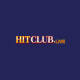 hitclub-live's avatar