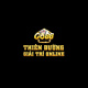 go88-8's avatar